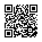 绍兴市港储慧能源科技有限公司移动站二维码