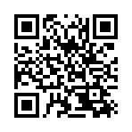 湖北沐欣意农业开发有限公司移动站二维码