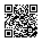 河南燚淼物流有限公司移动站二维码