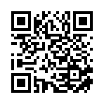 青州市康利食品销售有限公司移动站二维码