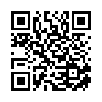 沧州磊翔建筑工程有限公司移动站二维码