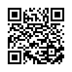 阳信保泽建筑工程有限公司移动站二维码