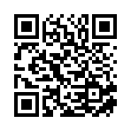 杭州潘跃生态农业发展有限责任公司移动站二维码