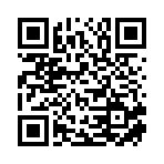 贵州祥泷装饰设计工程有限公司移动站二维码