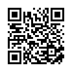 洛阳博哲网络科技有限公司移动站二维码