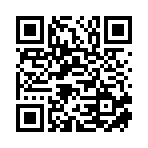 陕西盛世航峰机电设备有限公司移动站二维码