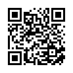 大连博聿再生资源回收有限公司移动站二维码