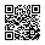 全椒大刚子汽车销售有限公司移动站二维码