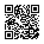 内蒙古曜烁新能源科技有限公司移动站二维码