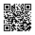 南召县锦酉劳务有限公司移动站二维码