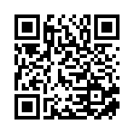 重庆忠县磨凡农业开发有限公司移动站二维码