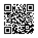 重庆永晟象农业发展有限公司移动站二维码