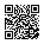 朔州市朔城区全美世界皙之密商贸有限公司移动站二维码