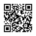 温州昊浦新材料科技有限公司移动站二维码