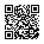 抚顺市溧科信息科技有限公司移动站二维码