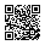 重庆千知聿信息科技有限公司移动站二维码