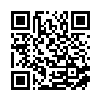 重庆刺毛鼠科技有限公司移动站二维码