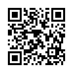 太原北尧美甲服务有限公司移动站二维码