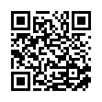 陕西羽致工程项目管理有限公司移动站二维码