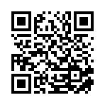 昆山仁义物业管理有限公司移动站二维码