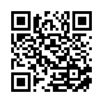 新税渝（重庆）园区运营管理有限公司移动站二维码