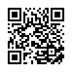 千阳县中成榆新能源科技有限公司移动站二维码