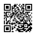 东阳市叁科电子商务有限责任公司移动站二维码