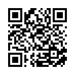 内蒙古卓启智行信息科技有限公司移动站二维码
