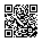 三明市仕德贸易有限公司移动站二维码