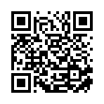 安康盛泽云农农业科技有限公司移动站二维码