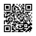 台州钰树电子商务有限公司移动站二维码