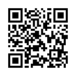 西乡县苹果树下艺术培训学校有限公司移动站二维码