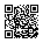 启宏旅居置业（承德）有限公司移动站二维码