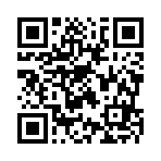 扬州格盛环境科技有限公司移动站二维码