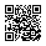 泉州正联信息科技有限公司移动站二维码