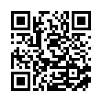 温岭市珏盈鞋业有限公司移动站二维码