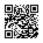 重庆光纳新能源科技有限公司移动站二维码