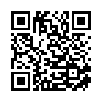 苏州融燚鑫文化创意有限公司移动站二维码