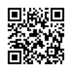 杭州科奥鼎科技有限责任公司移动站二维码