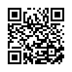 陕西绿迪迈新能源科技有限公司移动站二维码
