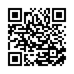 特劲（台州市）机械有限公司移动站二维码