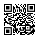 北京京西里文化传媒有限公司移动站二维码