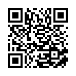 陕西弗耀科技有限公司移动站二维码