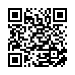 台州展和望贸易有限公司移动站二维码