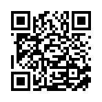 卫辉市珑柒电子商务有限公司移动站二维码