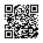 广平县福晟科技有限公司移动站二维码