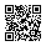 泉州和成科技有限公司移动站二维码