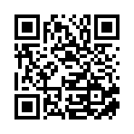 临海市晶彩眼镜有限公司移动站二维码