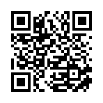 西安金灿顺电脑有限公司移动站二维码
