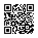 临海市营悦贸易有限公司移动站二维码